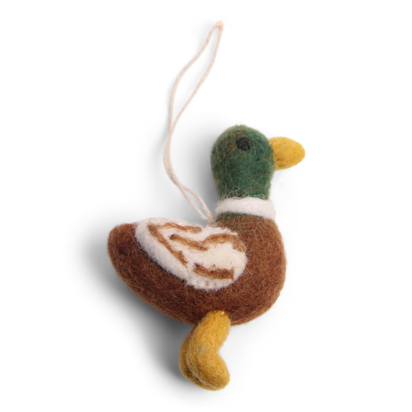 Canard