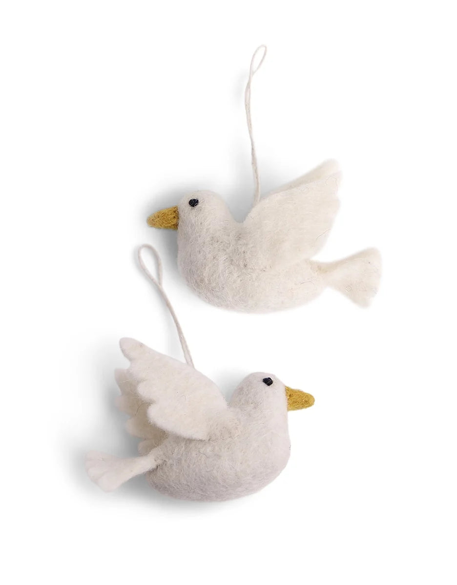 Colombes (duo)
