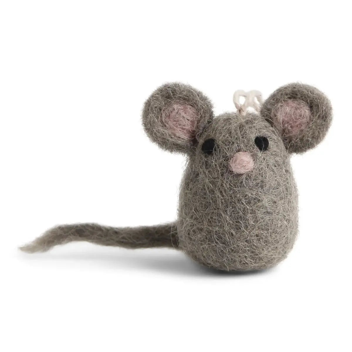 Petites souris (trio) Gry & Sif
