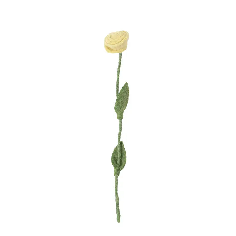 Rose Aveva