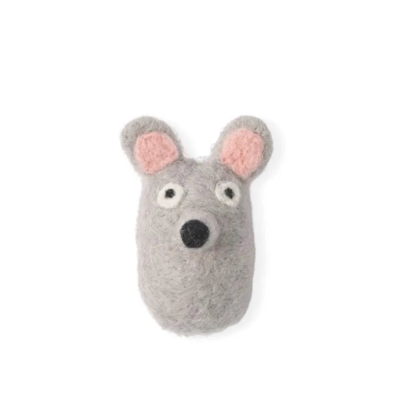 Souris Aveva
