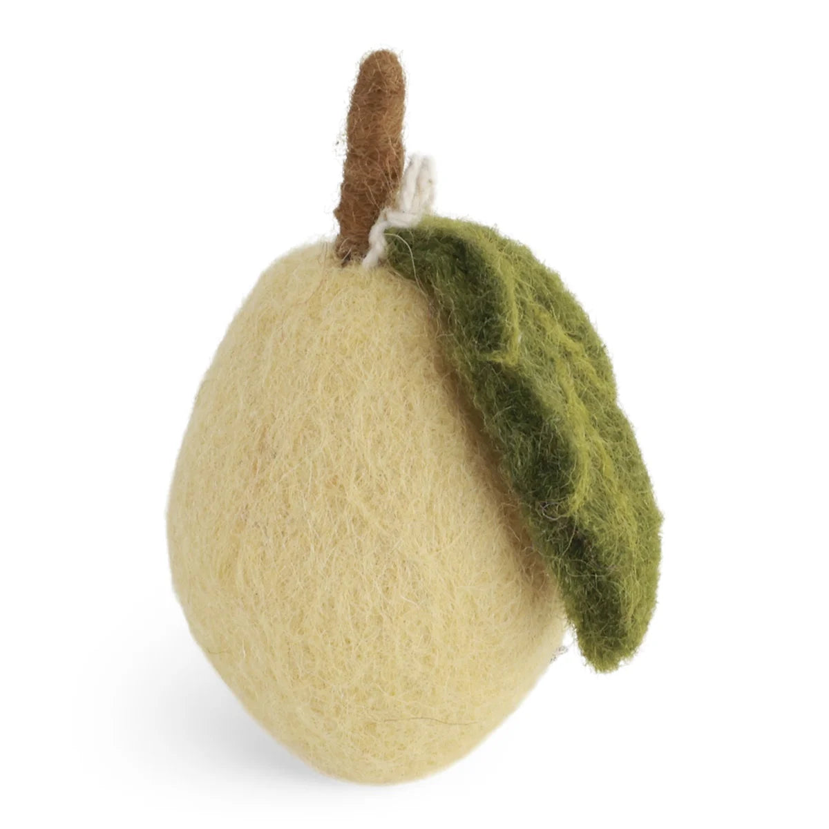 Citron
