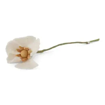 Coquelicot Gry & Sif