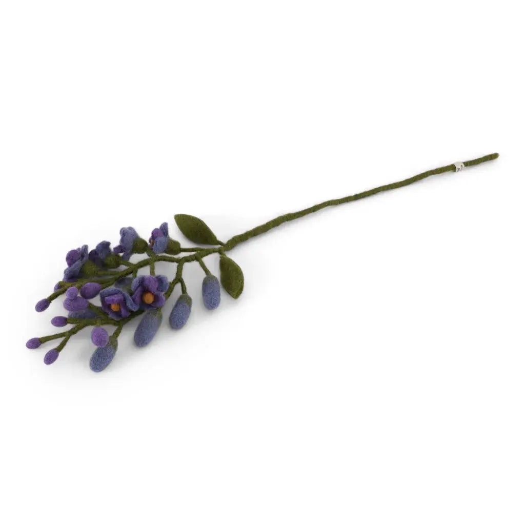 Glycine - BY ARTINE - Gry & Sif