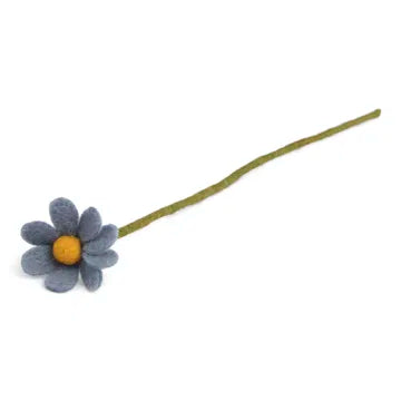 Petite marguerite