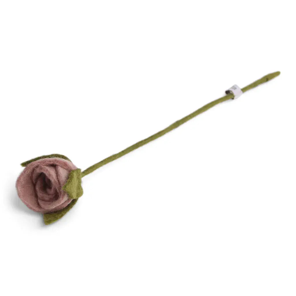 Rose Gry & Sif
