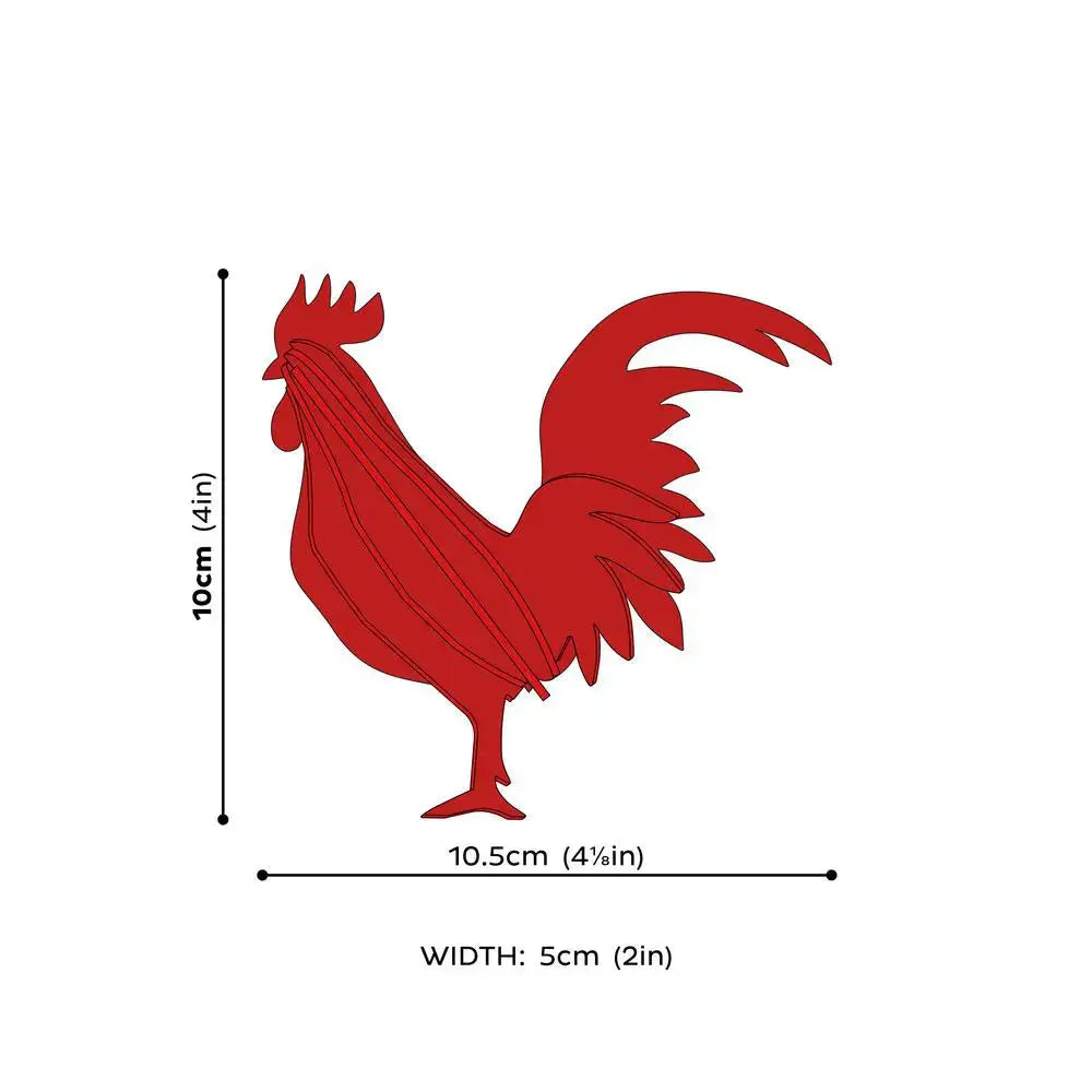 Coq Lovi
