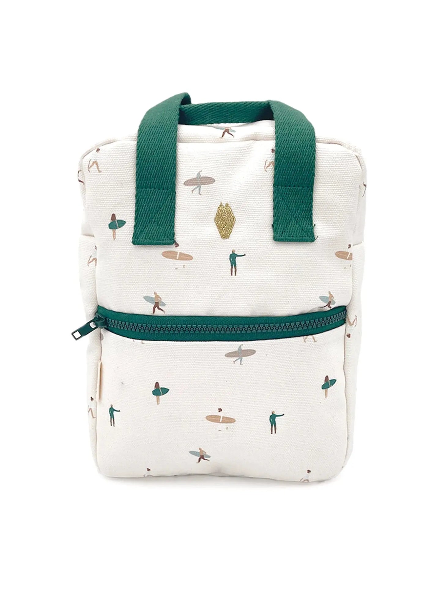 Sac a dos enfant - Surf Milinane
