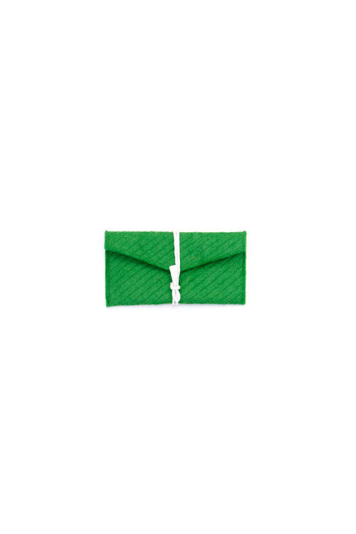 Etui à lunettes