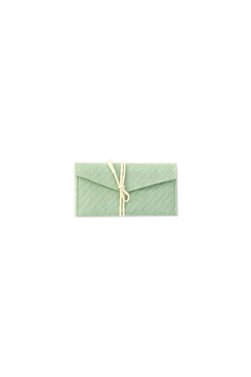 Etui à lunettes