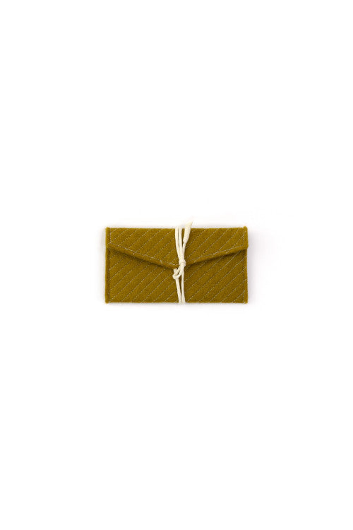 Etui à lunettes