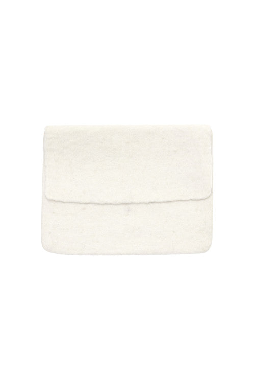 Pochette tablette / ordinateur