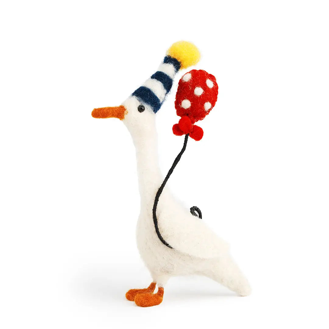 Canards