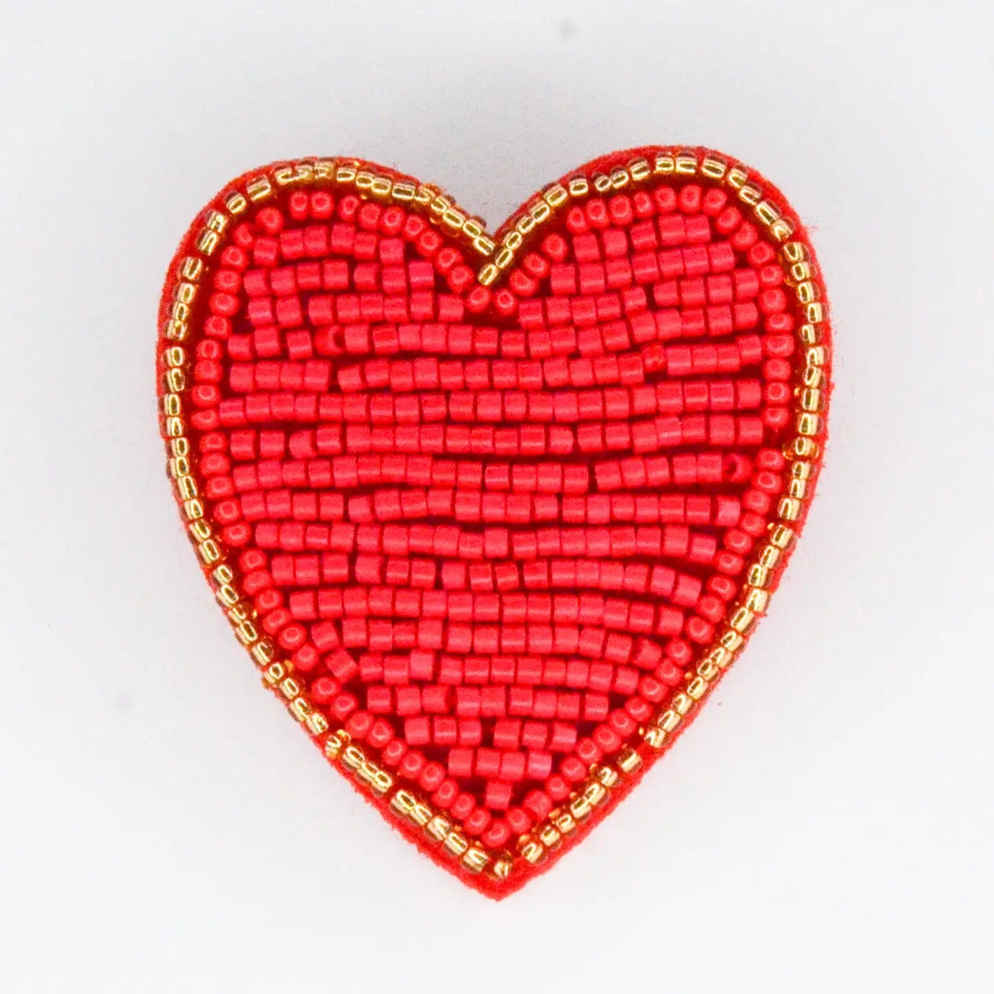 Broche "extraordinaire"