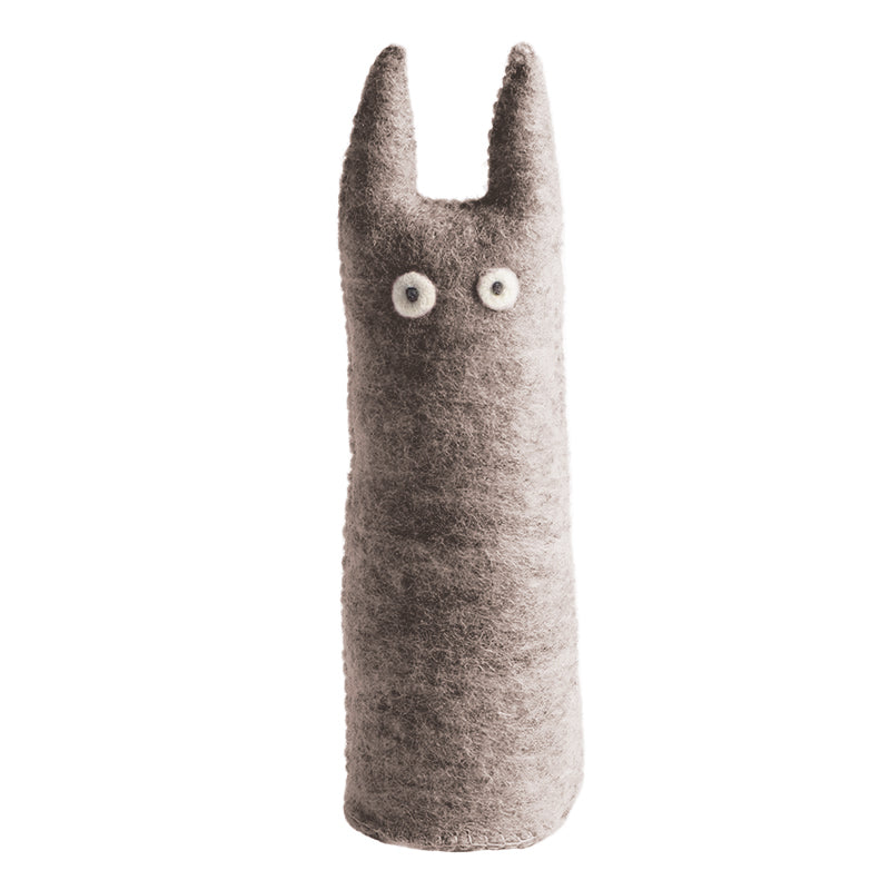 Chats curieux