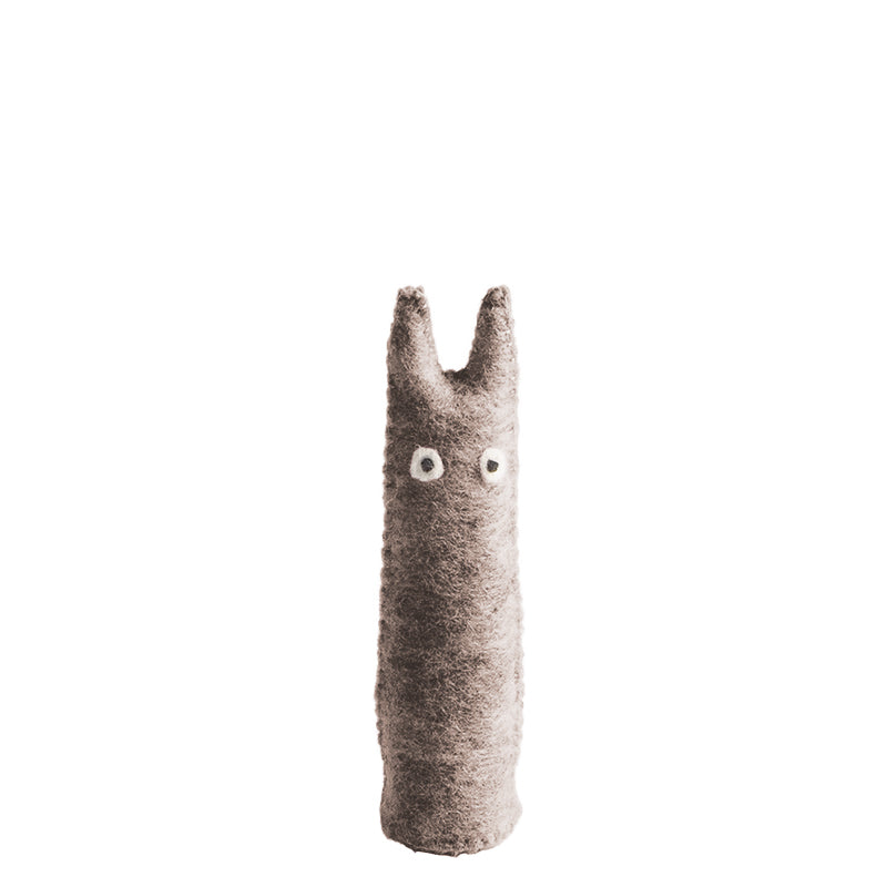 Chats curieux