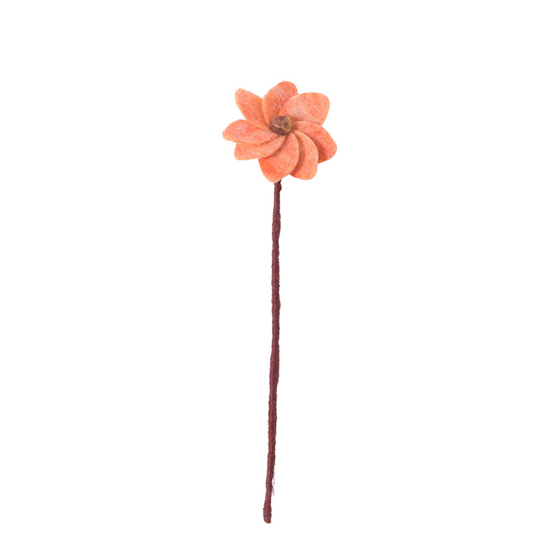 Dahlia