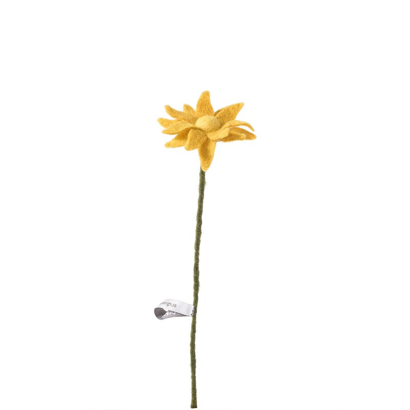 Tournesol Aveva