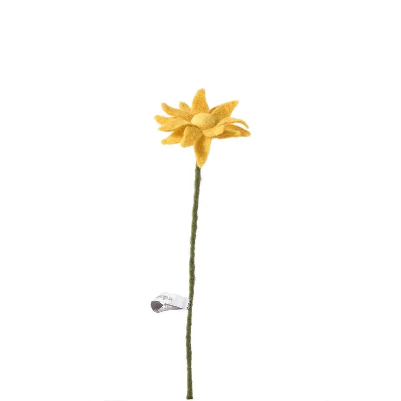 Tournesol Aveva