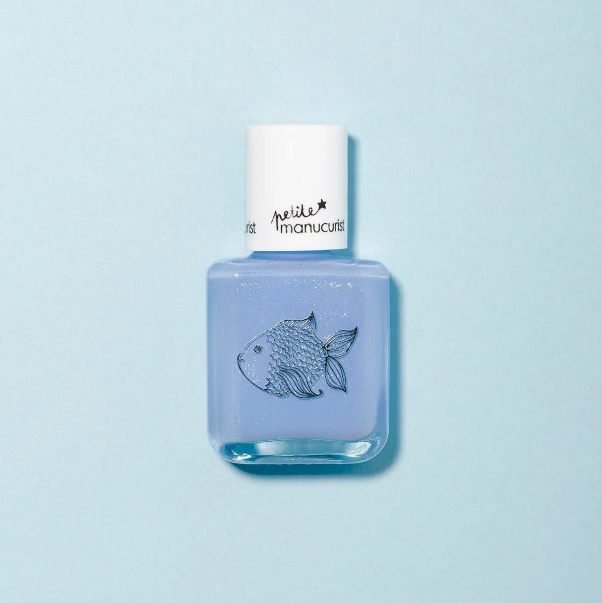 Vernis enfant