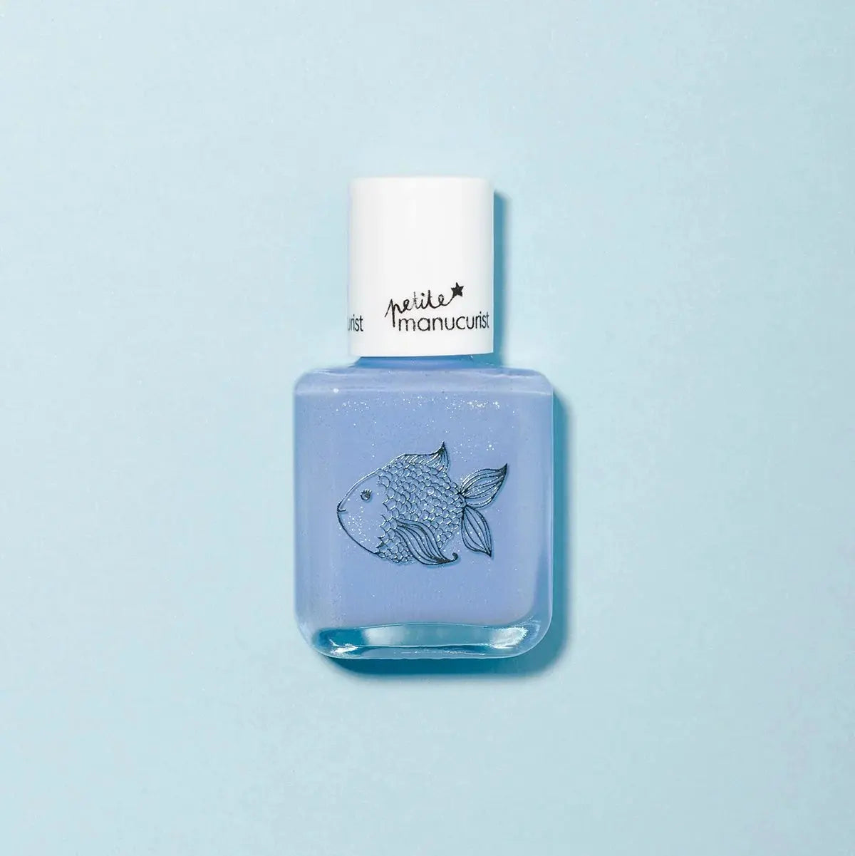Vernis enfant Manucurist