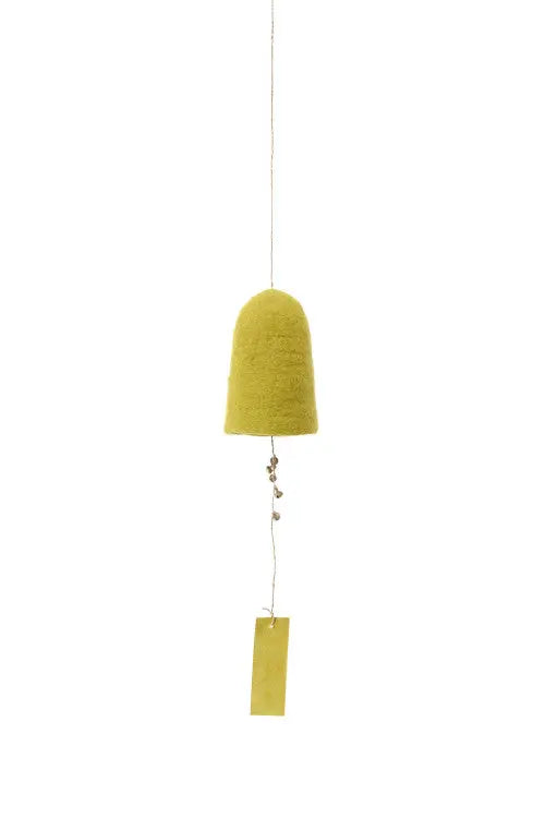 Cloche rustic Muskhane