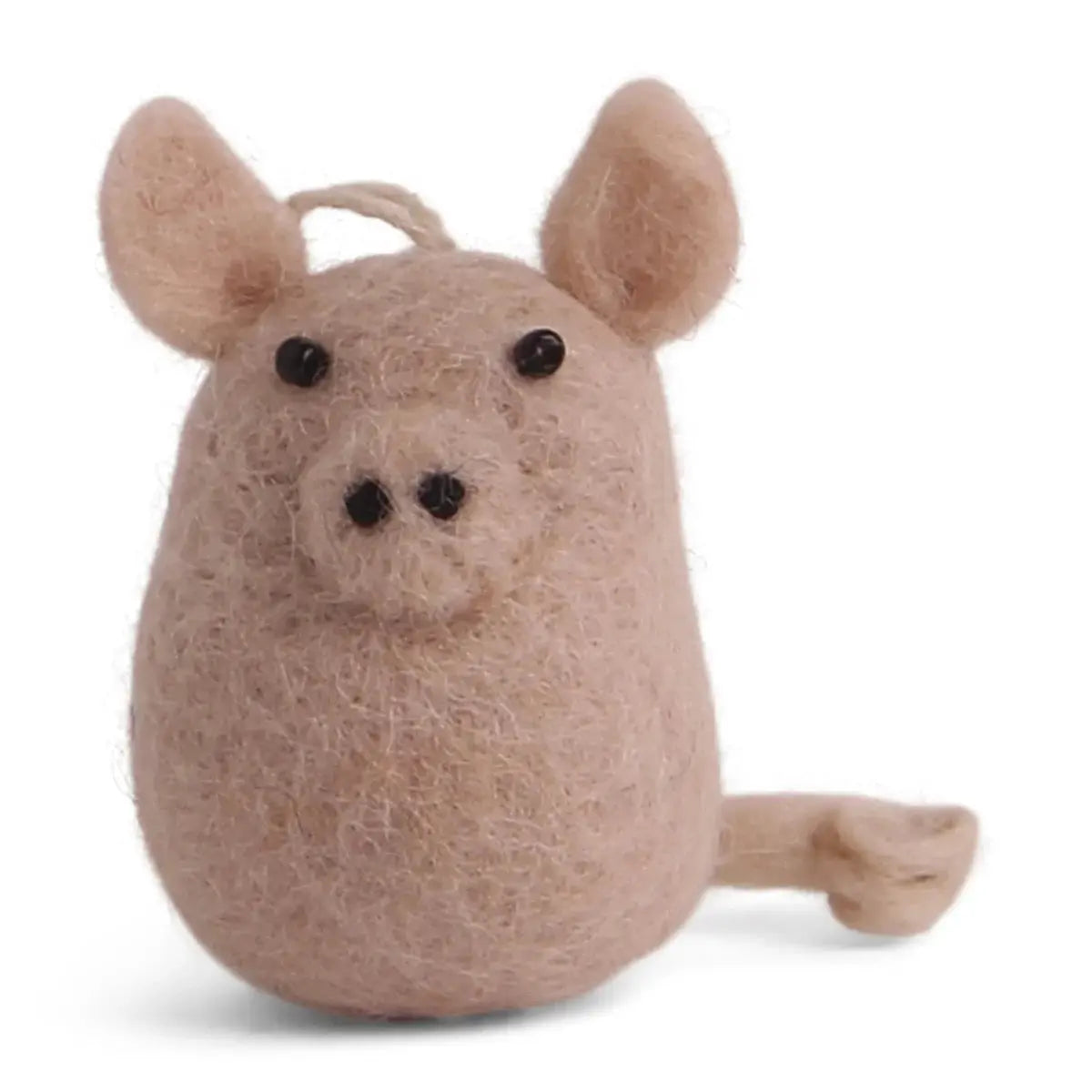 Cochon Gry & Sif