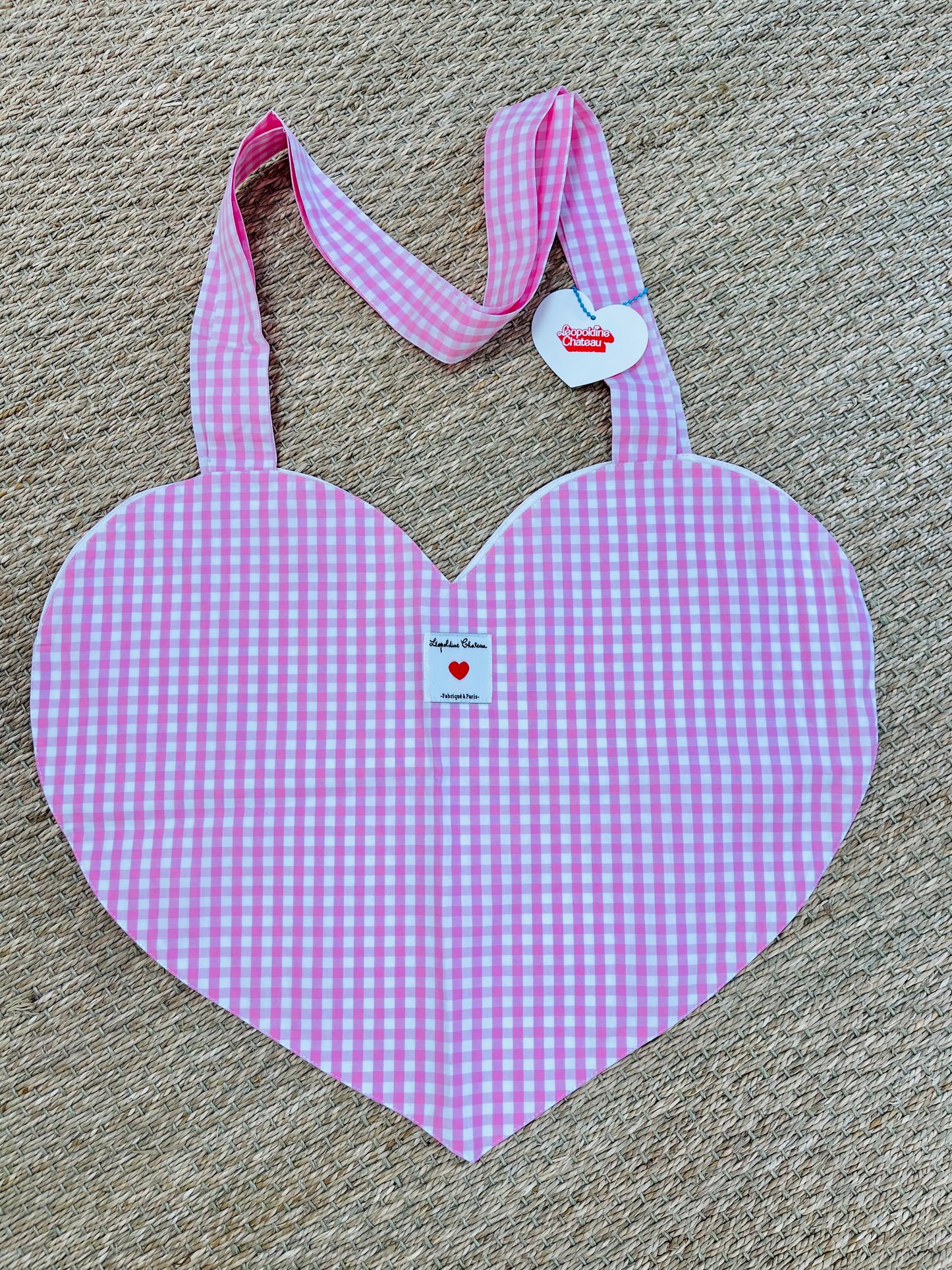 Sac coeur