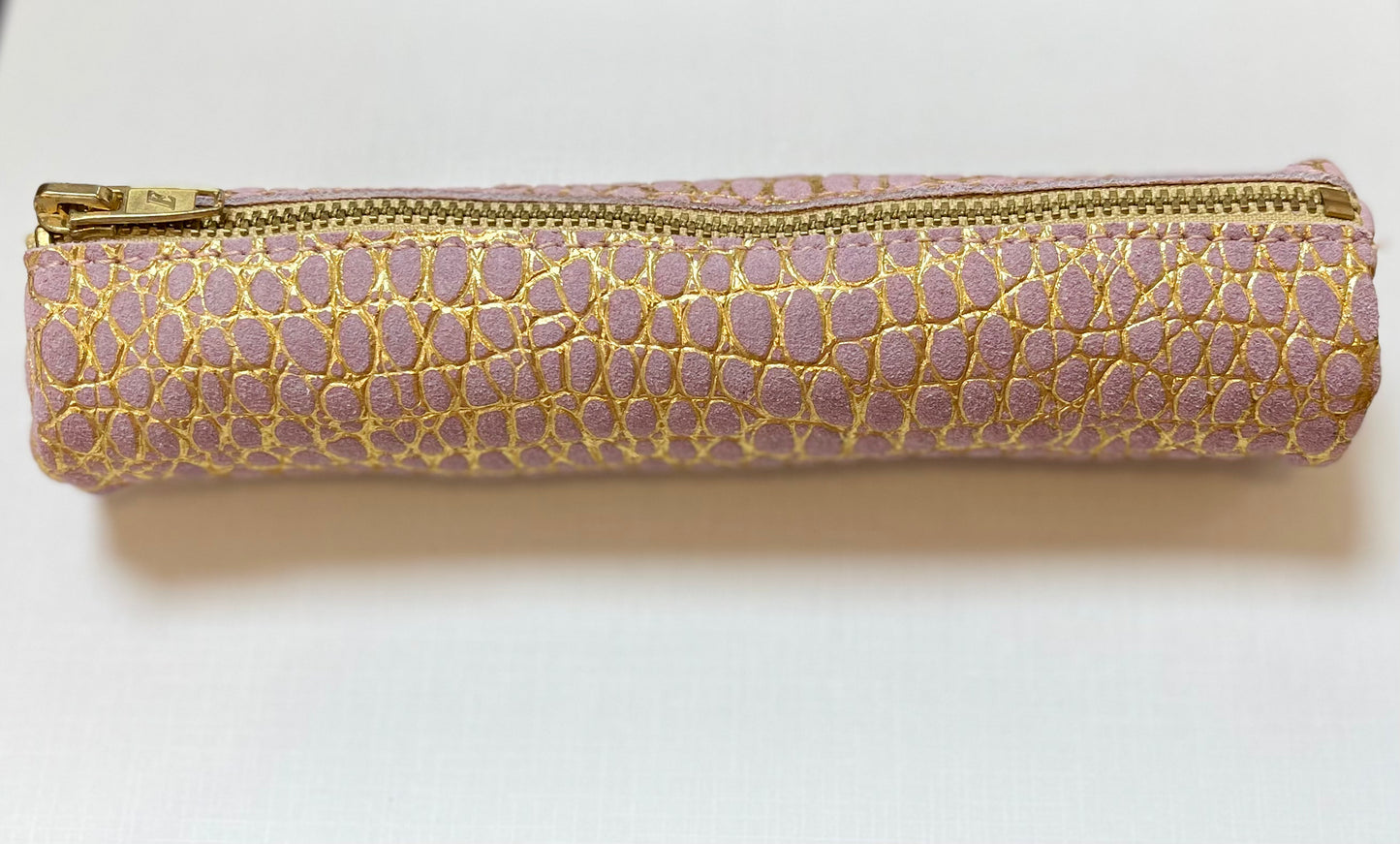 Trousse à crayons