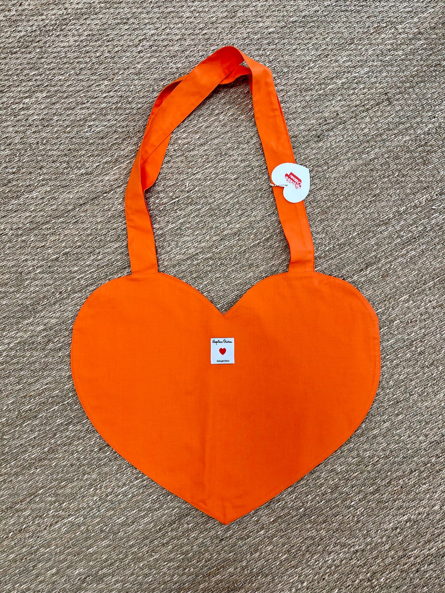 Sac coeur