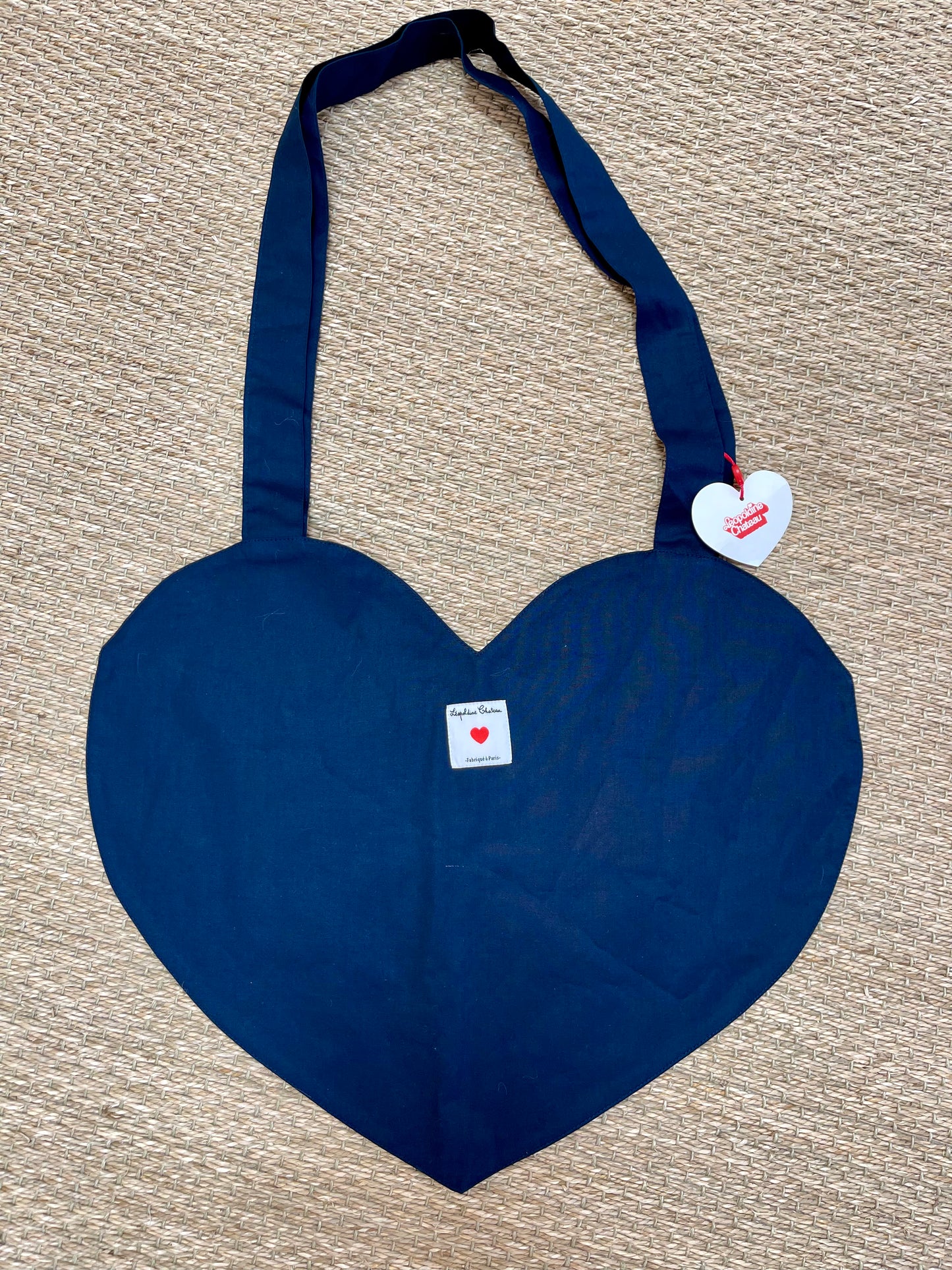Sac coeur