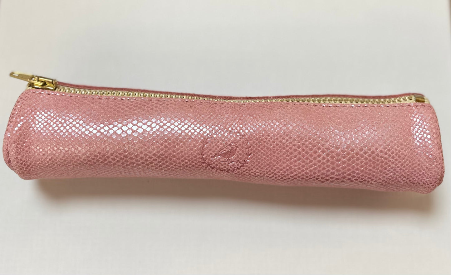 Trousse à crayons
