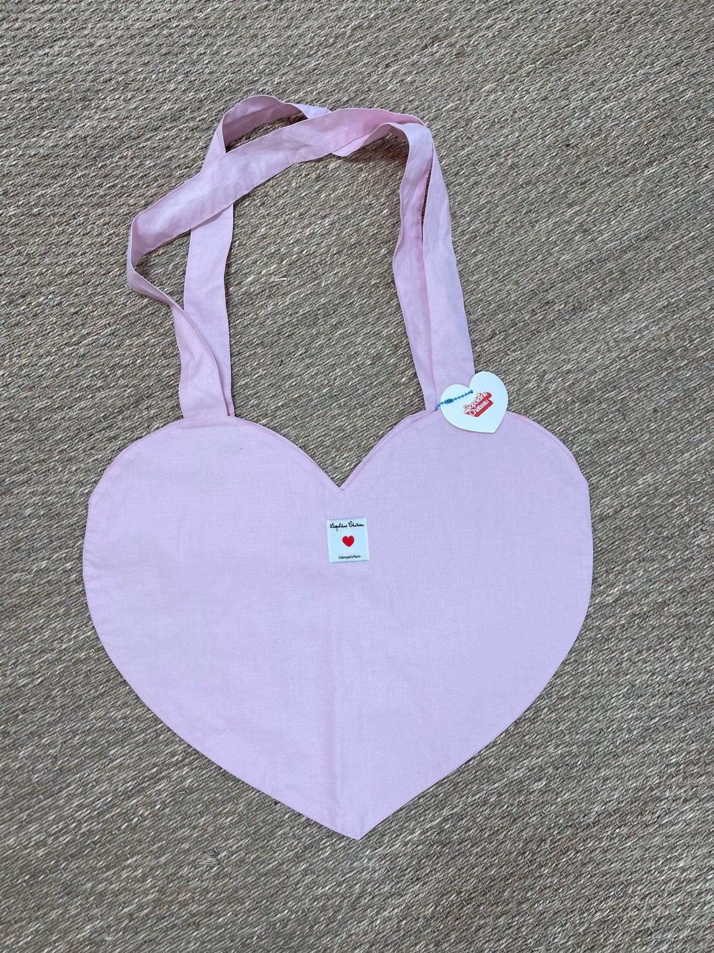 Sac coeur
