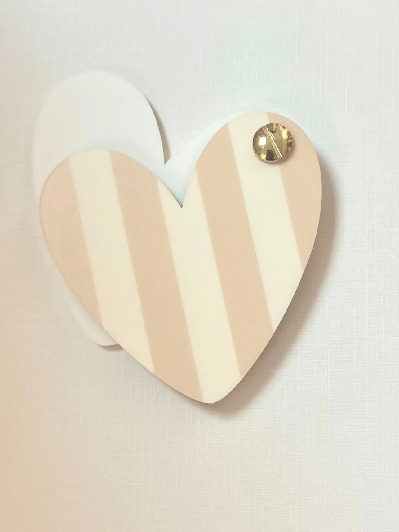 Miroir de poche MAMIE - BY ARTINE - Print your love