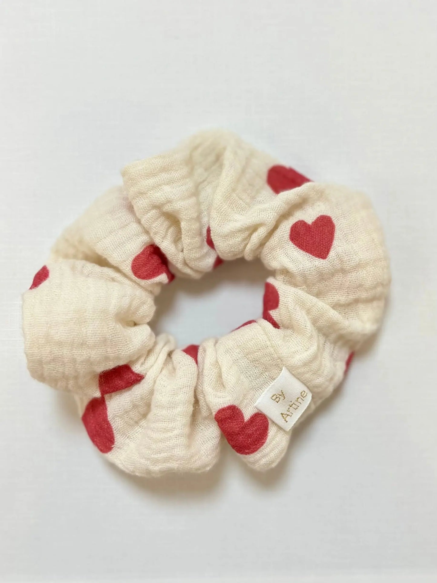 Chouchou Big Love BY ARTINE