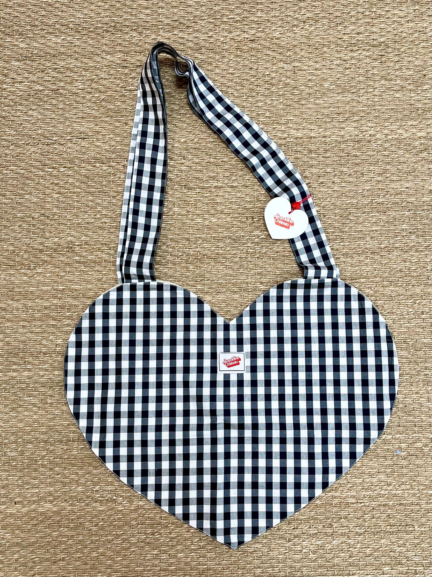 Sac coeur