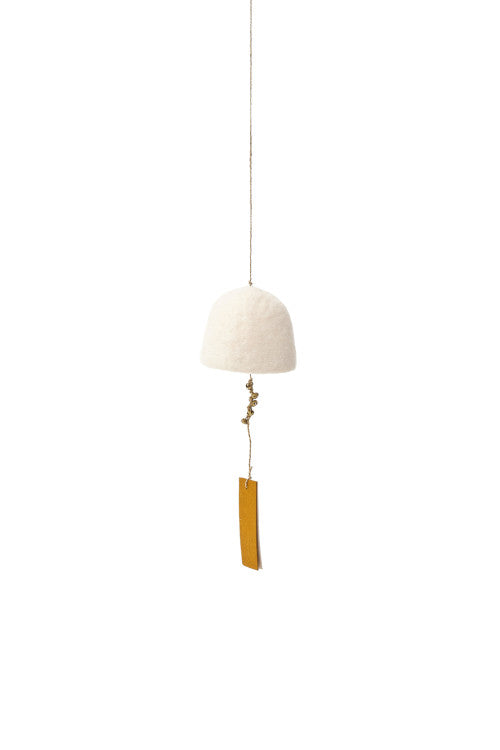 Cloche rustic