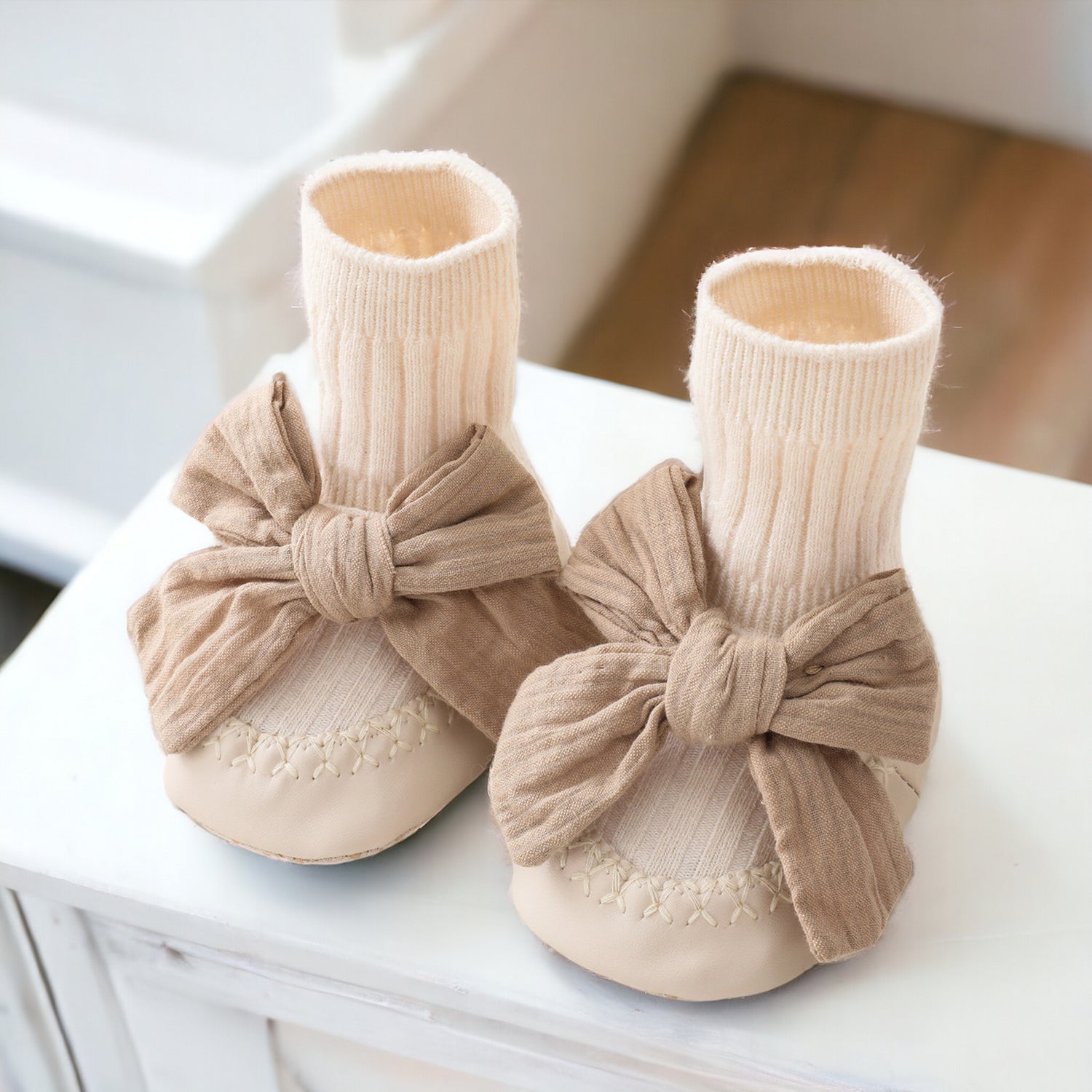 Mode et accessoires bébés/enfants