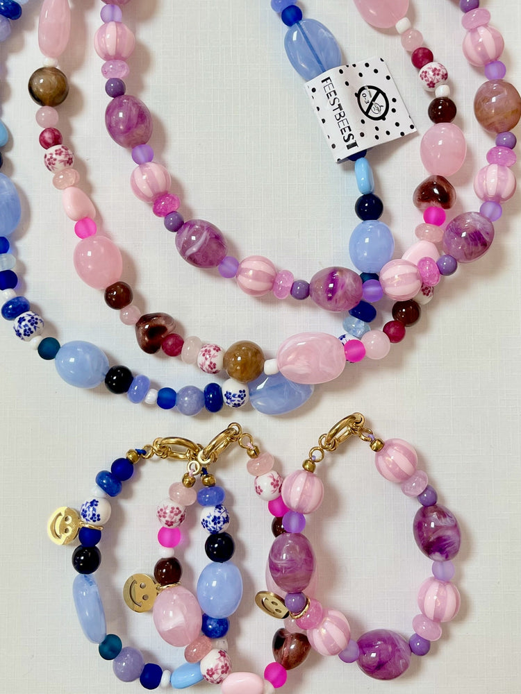Bijoux enfants