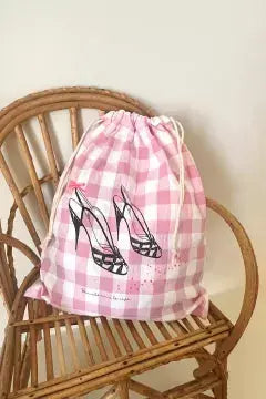 Mode & accessoires adultes