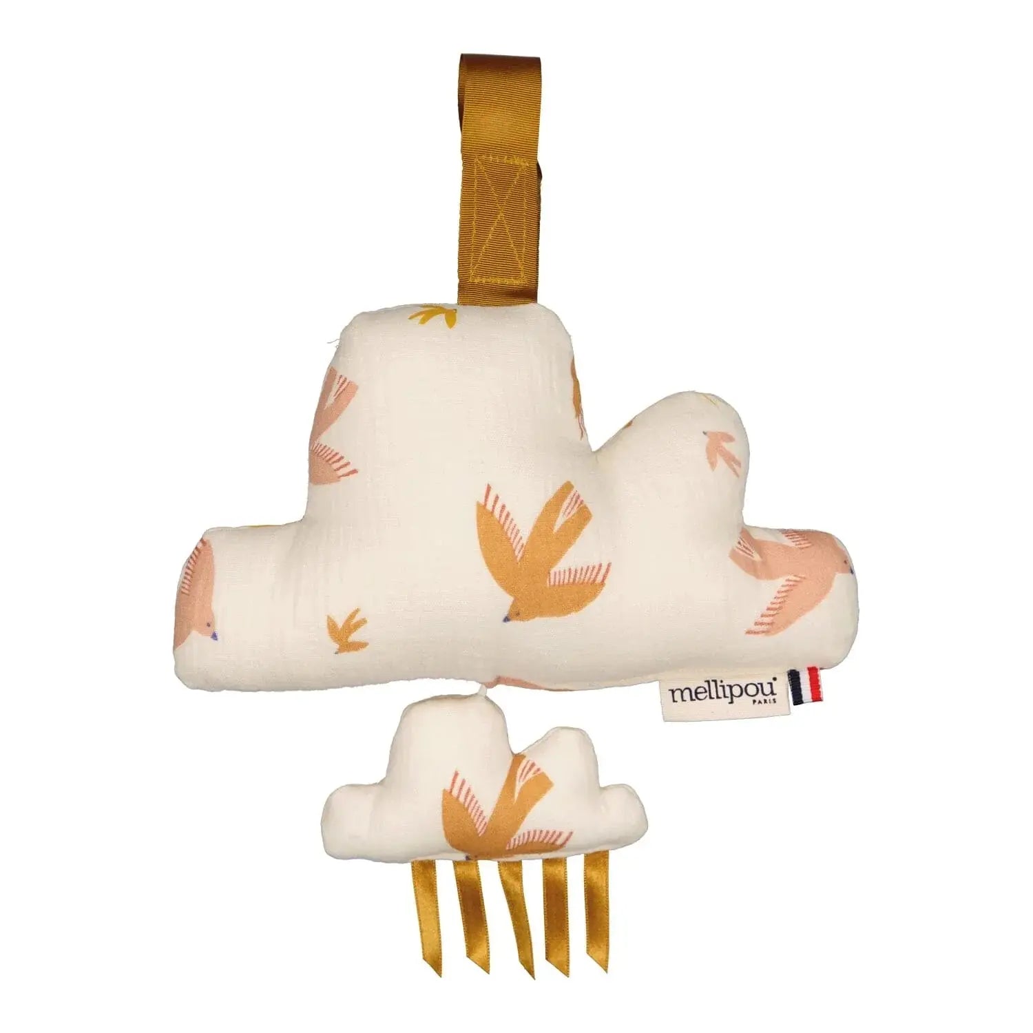 Boîtes à musique