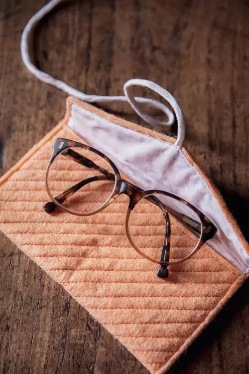 Archives - mode & accessoires adultes - BY ARTINE