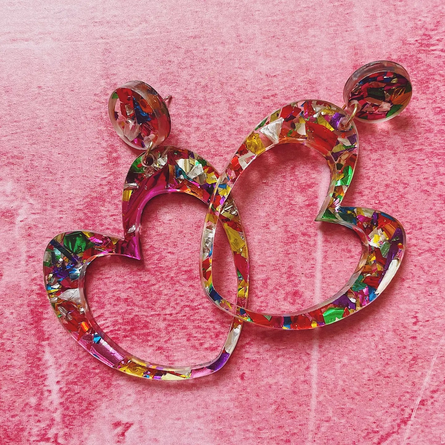 Bijoux (sélection By Artine)