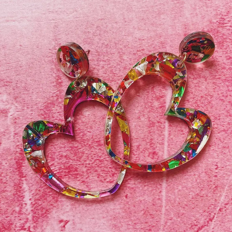 Bijoux (sélection By Artine) - BY ARTINE