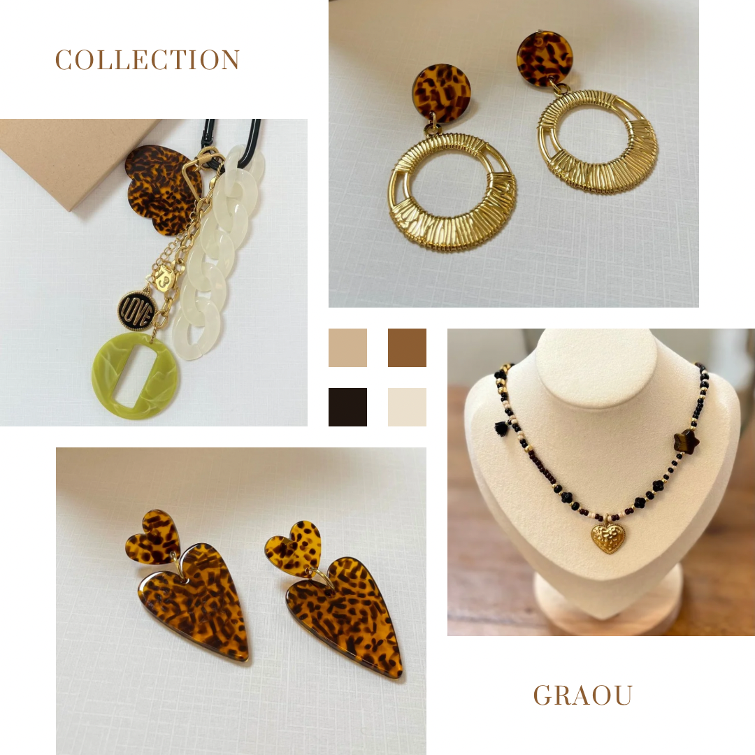 Graou