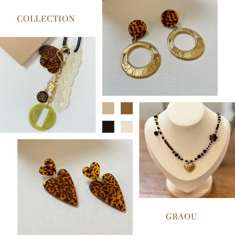Graou