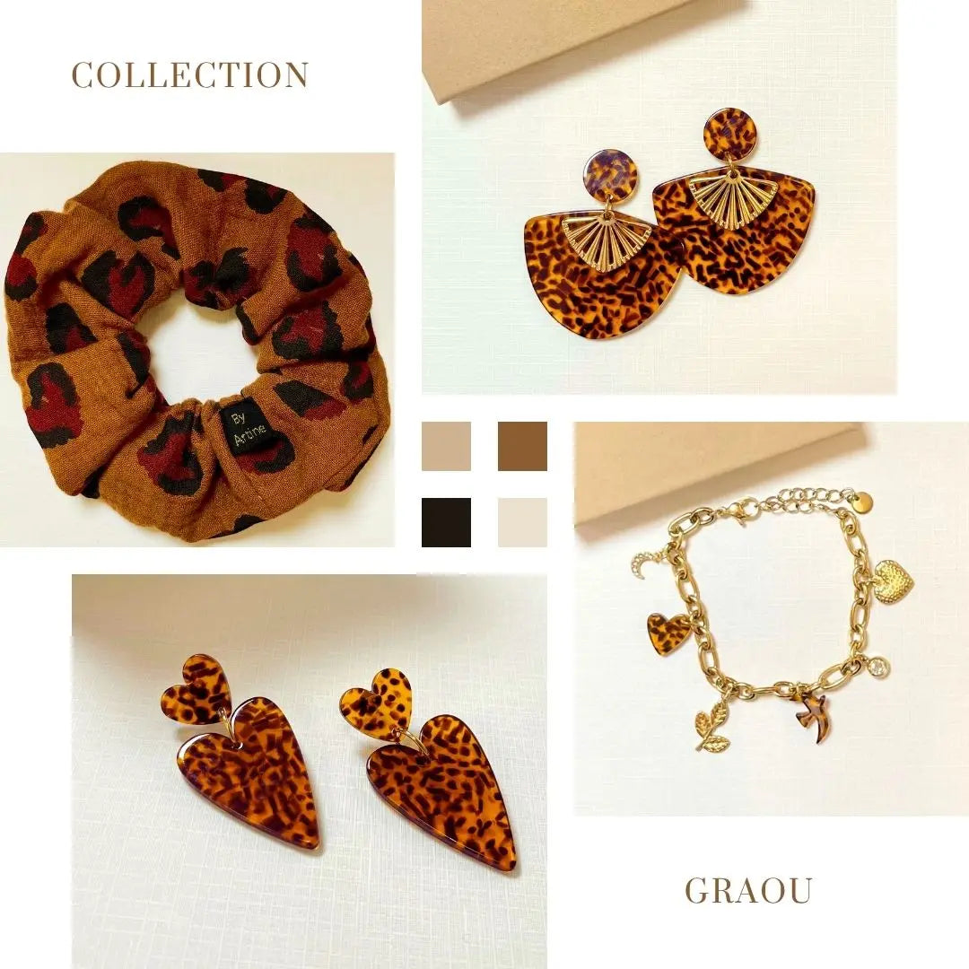 Graou