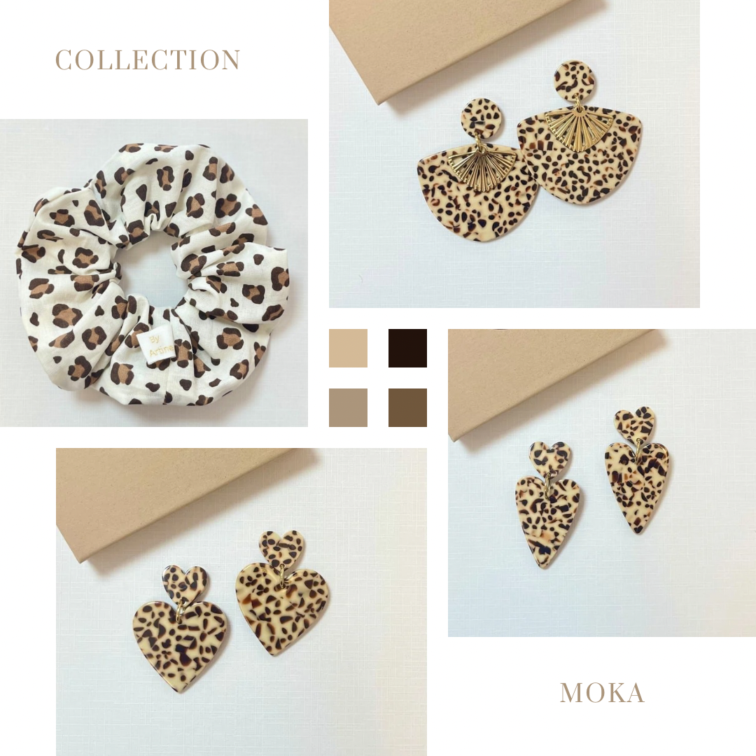 Moka