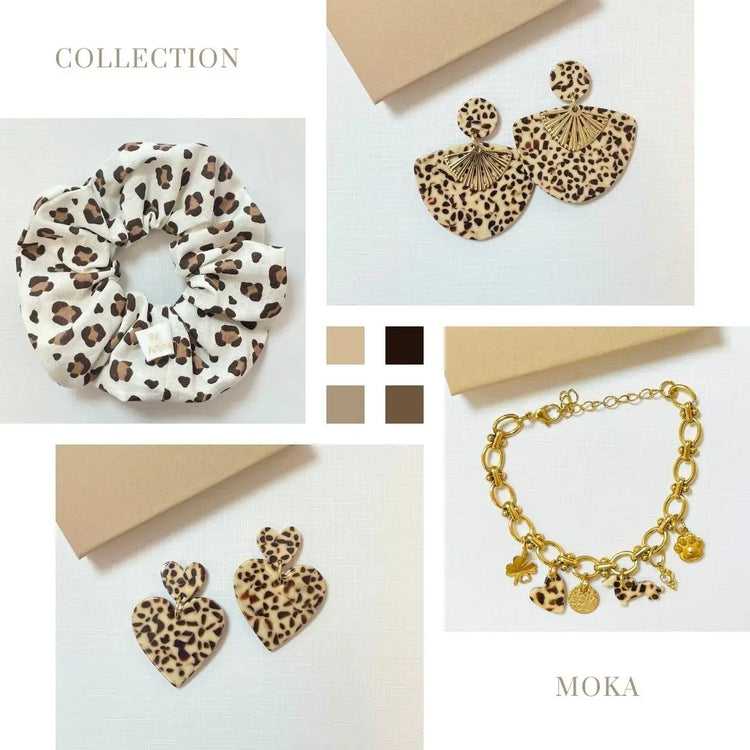 Moka