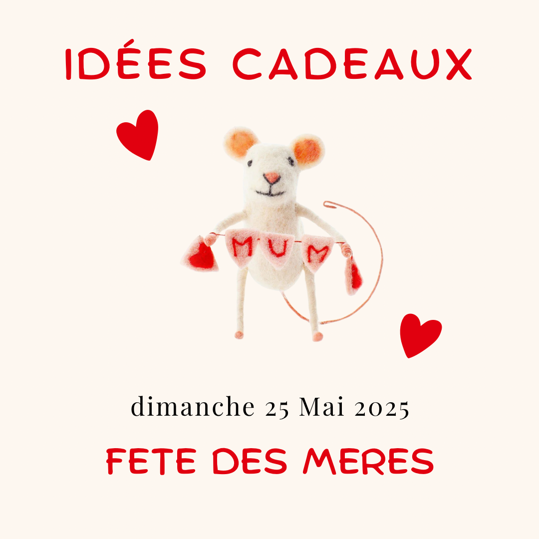 Fête des mères